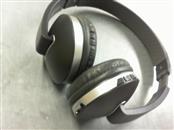 sharper image 3 piece wireless sound system sbt3012